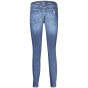 Guess jeans Джинсы-Woman-Синий