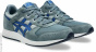 ASICS SportStyle Кроссовки C95690424-4290