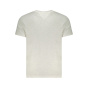 Tommy hilfiger Футболка - Мужская - Bianco