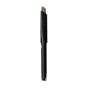 Bobbi Brown Карандаш для бровей Augen Long Wear Водонепроницаемый (заправка) 24 черно-коричневый - 0,3 г