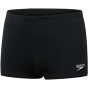 SPEEDO Детские плавки ECO END+ ASHT JM BLACK