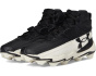 Harper 10 Baseball Cleats