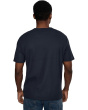 Short Sleeve Tee