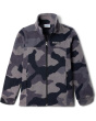 Zing Iii Fleece
