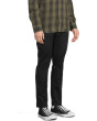 Frickin Slim Stretch Chino Pants