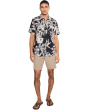 Overspray Short Sleeve