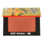 theBalm Cosmetics, Hot Mama, тени/румяна, 7,08 г