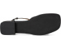 CEFI270FLY