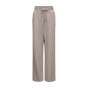 Firetrap Женские брюки для бега трусцой WL