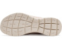Martha Stewart Arch Fit Summits - Soft Shimmer Hands Free Slip-ins
