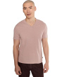 John Varvatos Мужские брюки Miles с V-образным вырезом K3595S26