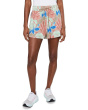 Breezeblend Printed