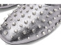 Sabine Stud Shoes