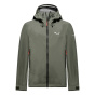 SALEWA Мужские ORTLES PTX 3L JKT M