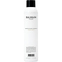 Balmain Hair Couture Спрей для укладки волос Strong - 300 мл