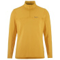 CRAFT Мужская водолазка CORE GAIN MIDLAYER M