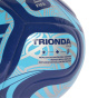 ADIDAS КУБОК мира ПО ФУТБОЛУ 26 КЛУБНЫЙ МЯЧ TRIONDA