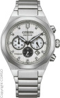 Trendstarker Chronograph C88920004-4299