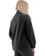 Mckenna Pullover