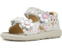 August 3 (Toddler)