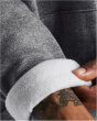 Rival Fleece 1/4 Zip