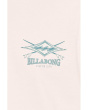 Crossboards Premium Short Sleeve