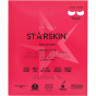 StarSkin Маски для разглаживания глаз для лица 2 пары - 12 г
