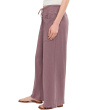 Staycation Lounge Pants