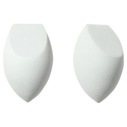 Morphe Губка One & Done Mini Sponge Duo - 1 шт.