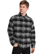 Korey Long Sleeve Shirt