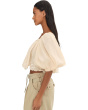 Bali Daydream Melody Top