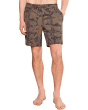 Crew Boatshort E-Waist