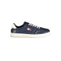 Tommy hilfiger Кроссовки-Man-Синий