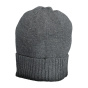 Ralph lauren Hats-Man-Серый
