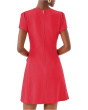 Fallon Dress