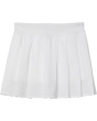 Motion Pleated Skort (Big Kid)