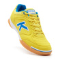 Kelme Мужские прецизионные кроссовки