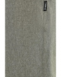 Reserve Heather 19'' Shorts