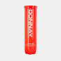 Donnay Теннисные мячи для турнира взрослых