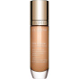CLARINS Основа для полного покрытия иллюзии цвета кожи лица 108,3 Н - 30 мл