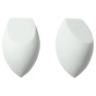 Morphe Губка One & Done Mini Sponge Duo - 1 шт.