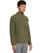 Microchill™ Full Zip Jacket