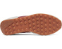 Trainer 80