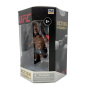 UFC Фигурки героев 1 Упаковка в оконной коробке
