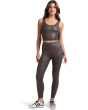 Powershine Sport+street Cropped Tank