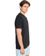 Get Ready Short Sleeve Tee