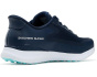 Flight Slip-In Spikeless Golf Shoes