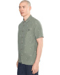 Aero Short Sleeve