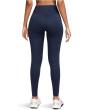 Thermo-FIT One High-Rise Tights