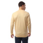 Lyle and Scott Фирменная толстовка для экипажа с карманом